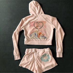 👼🏽boys lie set👼🏽